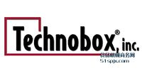 Technobox̎/m/