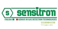 Sensitronжкwĝ̽y(c)