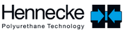 Hennecke۰M־ѶԪ