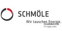 SchmoeleQ/Ƭ/y