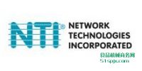 NTI NetworkQC(j)/U(ku)չ/_(ti)
