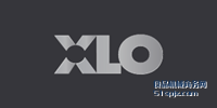 XLO | Roger Skoff_