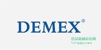 Demex^ģK/۔/x_P(gun)