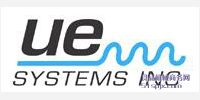 (gu)UE SYSTEMS ̽y(c)x