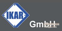 IKAR GmbH߿I(y)
