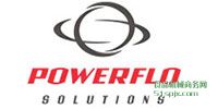 Powerfloy/