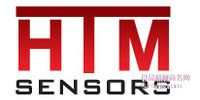 (gu)HTM SensorsI(y)Ҫa(chn)֮һ