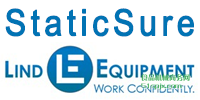 StaticSure |(zh)ȫO(sh)