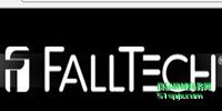 FallTechoȫO(sh)
