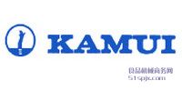 ձKAMUIs/s/ύQ