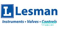 Lesmanx/yx