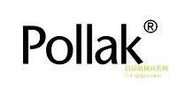 Pollak ͨИI(y)(chung)O(sh)Ӌ(j)