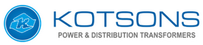 Kotsons ׃
