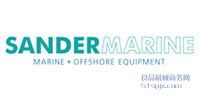Sander-Marineh(yun)̿yϵy(tng)