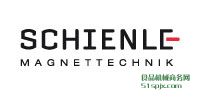 SchienleyT/늴y