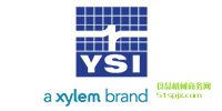 YSI ˮx/늌(do)ʃx