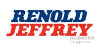 Renold JeffreyL//݁h(hun)