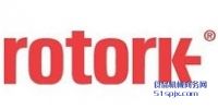 Rotork_пˣI(y)