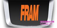 Fram ȼ^V