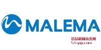 (gu)MALEMA/_P(gun)/йy