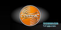 COMBIMAC늄(dng)R_(d)/ͬ늙C(j)