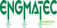 Engmatec bO(sh)/(bio)ϵy(tng)