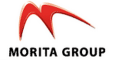 MORITA U.G. CORPORATIO