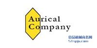 Aurical ˎƷ|(zh)