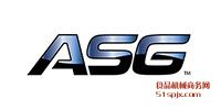 ASG՚R_(d)/_/(dng)ݽz/Ť