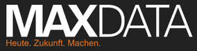 Maxdata I(y)ITQ