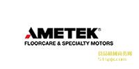Ametek LambR_/늙C/LC