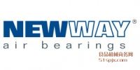 NEWWAY՚S/⸡|/՚r