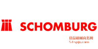 Schomburg W(xu)