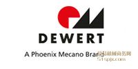 Dewert/p늙C(j)/
