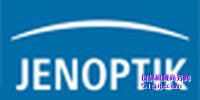 (gu)JENOPTIK/Oܼ/̑B(ti)