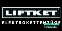 LIFTKET늄ӺJ