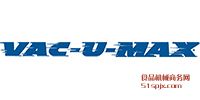 VAC-U-MAXݔϵy(tng)