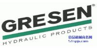 (gu)GRESENyT/Һ/D(zhun)(zh)