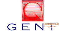 Ӣ(gu)GENT̽y(c)/(bo)̽y(c)