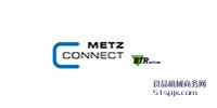 Btr Netcom׃/^