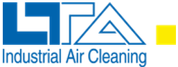 LTA INDUSTRIAL ՚^Vb