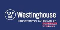 Westinghouse(sh)׃