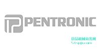 Pentronicż/B/ضȂ