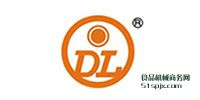 Dolin֗lC(j)/(f)C(j)