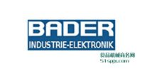 Baderؿ/늉D(zhun)Q