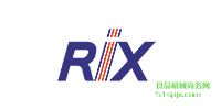 RiXD(zhun)^/Ay/ܛ(dng)