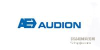 Audion Elektro B.V}_ڙC(j)/ӟ