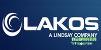 (gu)LAKOS^V/Һx