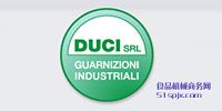 Duci za(chn)Ʒ