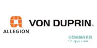 Von Duprin ȫTi